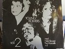 Young Flowers Vol. 2 German Polydor 2444 007 EX