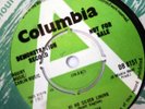 JEFF BECK HI HO SILVER LINING COLUMBIA DEMO YARDBIRDS 7