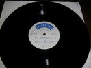 ELVIS PRESLEY.RARE MINT ACETATE. MY HAPPINESS.