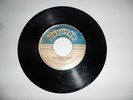 ELECTRO/UPTOWN ROCK - SIR HARRY  (R/S. DJ.7