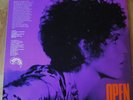 JULIE DRISCOLL,B AUGER  Vinyl LP -OPEN,  Mono,A1,B1, EX