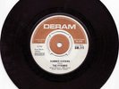 THE PYRAMID*SUMMER EVENING*OF LAST YEAR*POP PSYCH*DERAM