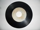 BLANK/MATRIX FC 2808 - ??  (SKA 7