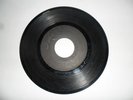 BLANK/MATRIX FS 803 - ??  (REG. INST. 7