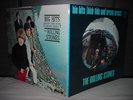 Rolling Stones / Big Hits Japan Orig.LP FLAPS NM 1967
