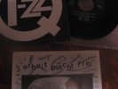 Qi-zz -2nd 7