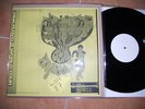 PINK FLOYD WORLD TOUR USA 87 RARE LP
