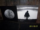 Neil Young LP Harvest Moon