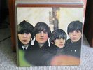 THE BEATLES - BEATLES FOR SALE LP MFSL 1-104 MINT