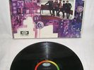MONO Canada - The Big Town Boys LP superb condition