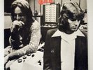 BIG STAR LP Third Sister Lovers 1978 Pvc Alex Chilton