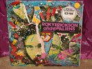 ROKY ERICKSON AND THE ALIENS LP NM 13TH FLOOR ELEVATORS