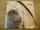 PEARL JAM VS. Vinyl LP SEALED ORIGINAL/SS/Eddie Vedder