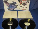 Pink Floyd - The Wall