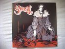 Ghost-Elizabeth  7