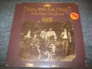 SEALED  Crosby, Stills Nash & Y  