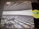 Quartermass    1st Release     Harvest     in SHRINK