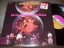 Iron Butterfly   