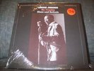 SEALED   Lonnie Johnson  