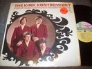 The Kinks   
