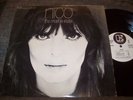 Nico   