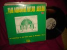 The Memphis Blues Again VOL 2 US Vinyl LP Bukka White , Piano Red, John Estes