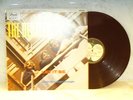 THE BEATLES -- LP-- LET IT BE AND 10 OTHER SONGS PROMO