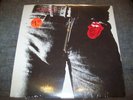 SEALED  Rolling Stones  