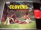 The Clovers   