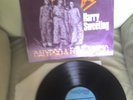 HARRY SWEETING,FROM JAMAICA WITH LOVE LP 1968 