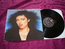 LP - GILLA / I like some cool Rock ´n´ Roll - 1980