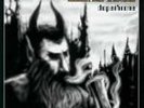 Electric Wizard – Dopethrone Re Issue LP NEW