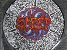 Sleep – Sleep's Holy Mountain RARE PICTURE DISC LP NEW