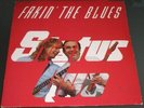 STATUS QUO - 