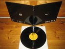 MON DYH-Murderer Orig Ger Private Hard Kraut Prog 1980