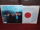 ROLLING STONES Between The Buttons LP 1967 MONO 1st