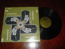 GEORGE GUZMAN-INTRODUCING-GOLD FANIA-RARE-NM-STEREO