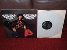JIMI HENDRIX EXPERIENCE 1st LP 1967 MONO 1st Press
