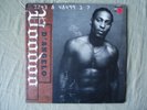 ? D'ANGELO Voodoo RARE Soul - Original US 2000 2xLP
