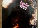 LESLIE WEST 