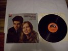 JACQUELINE DU PRE: BRAHMS CELLO SONATAS ASD 2436