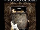 VOODOO CIRCLE 