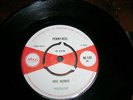 ERIC MORRIS.PENNY-REEL.DUKE REID'S GROUP.DARLING WHEN.