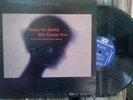 BILL EVANS [Waltz for Debby] RIVERSIDE [mono] DG/ORIG
