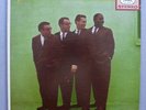 CAL TJADER Jazz At The Blackhawk FANTASY D GROOVE FR'62