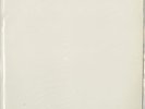 Sibelius, Finlandia 4LP Test Pressing Set SS