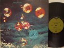 DEEP PURPLE - Who Do We Think We Are LP (1st US Issue)