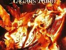 PAGAN'S MIND 