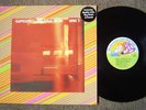 GARRISON FINAL BLOW UNIT 1  LIVE OZ PROG LP MADDER LAKE