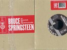 Bruce Springsteen What Love Can DO SEALED 7
